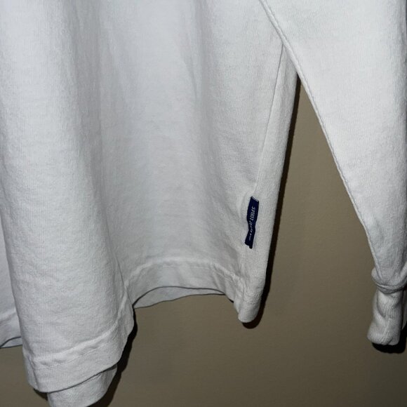 USA Spirit Jersey, Top American Flag United States, Est.1776 oversized, medium - Picture 4 of 9